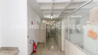 Foto 13 de Imóvel Comercial à venda, 840m² em Pacaembu, São Paulo