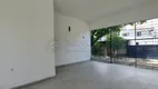 Foto 9 de Casa com 3 Quartos à venda, 180m² em Piedade, Jaboatão dos Guararapes