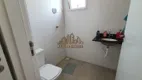 Foto 8 de Apartamento com 2 Quartos à venda, 60m² em Jardim Sao Carlos, Sorocaba