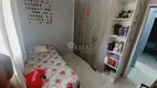 Foto 9 de Casa de Condomínio com 2 Quartos à venda, 65m² em Jardim Norma, São Paulo