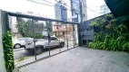 Foto 4 de com 8 Quartos para venda ou aluguel, 150m² em Chácara Santo Antônio, São Paulo