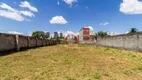 Foto 4 de Lote/Terreno para alugar, 1700m² em Setor Habitacional Vicente Pires, Brasília