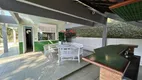 Foto 26 de Casa com 4 Quartos à venda, 200m² em Caicara, Piraí