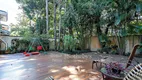 Foto 3 de Casa de Condomínio com 5 Quartos à venda, 595m² em Alto Da Boa Vista, São Paulo