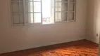Foto 6 de Sobrado com 2 Quartos para alugar, 142m² em Casa Verde, São Paulo
