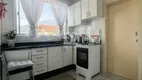 Foto 4 de Apartamento com 2 Quartos à venda, 76m² em Vila Nova, Jaraguá do Sul