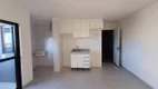 Foto 4 de Apartamento com 2 Quartos para alugar, 70m² em Centro, Cascavel