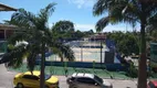 Foto 4 de Ponto Comercial à venda, 80m² em Jardim Atlantico Leste Itaipuacu, Maricá