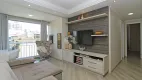 Foto 11 de Apartamento com 2 Quartos à venda, 74m² em Jardim Lindóia, Porto Alegre