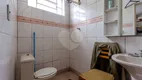 Foto 6 de Sobrado com 4 Quartos para venda ou aluguel, 330m² em Pompeia, São Paulo