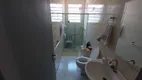 Foto 9 de Casa com 3 Quartos à venda, 287m² em Jardim Garcia, Campinas