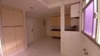 Foto 25 de Apartamento com 3 Quartos à venda, 128m² em Barra da Tijuca, Rio de Janeiro