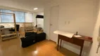 Foto 2 de Sala Comercial com 1 Quarto para venda ou aluguel, 35m² em Itaim Bibi, São Paulo