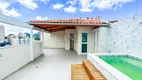 Foto 3 de Apartamento com 2 Quartos à venda, 141m² em Leblon, Rio de Janeiro