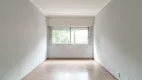 Foto 18 de Apartamento com 3 Quartos para venda ou aluguel, 197m² em Higienópolis, São Paulo