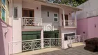 Foto 40 de Casa de Condomínio com 4 Quartos à venda, 335m² em Jardim Monte Alegre, Taboão da Serra