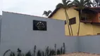 Foto 3 de Casa de Condomínio com 2 Quartos à venda, 54m² em Cibratel II, Itanhaém