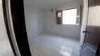 Foto 12 de Casa com 4 Quartos à venda, 153m² em JOSE DE ALENCAR, Fortaleza