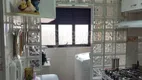 Foto 22 de Apartamento com 3 Quartos à venda, 100m² em Jardim da Saude, São Paulo