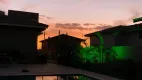 Foto 12 de Casa de Condomínio com 3 Quartos à venda, 250m² em Anápolis City, Anápolis