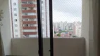 Foto 34 de Apartamento com 3 Quartos à venda, 65m² em Vila Gumercindo, São Paulo