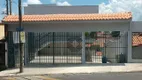 Foto 2 de Kitnet com 1 Quarto para alugar, 35m² em Vila Trujillo, Sorocaba