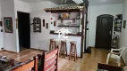 Foto 9 de Casa com 4 Quartos à venda, 170m² em Areal, Araruama