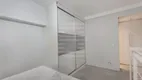 Foto 18 de Apartamento com 1 Quarto à venda, 50m² em Cambuí, Campinas