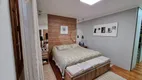 Foto 17 de  com 3 Quartos à venda, 269m² em Vila Mariana, São Paulo