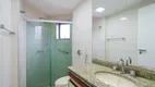Foto 36 de Apartamento com 3 Quartos à venda, 131m² em Vila Suzana, São Paulo