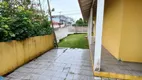 Foto 8 de Casa com 4 Quartos à venda, 300m² em Jardim Atlântico, Florianópolis