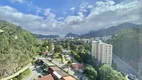 Foto 6 de Apartamento com 2 Quartos à venda, 109m² em Centro, Teresópolis