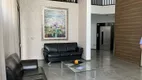 Foto 5 de Apartamento com 4 Quartos à venda, 262m² em Goiabeiras, Cuiabá