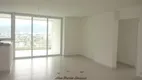 Foto 2 de Apartamento com 3 Quartos à venda, 169m² em Poiares, Caraguatatuba