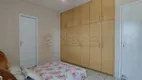 Foto 14 de Apartamento com 3 Quartos à venda, 100m² em Candeias, Jaboatão dos Guararapes