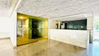 Foto 26 de Apartamento com 4 Quartos à venda, 250m² em Parnamirim, Recife