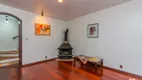 Foto 13 de Casa com 3 Quartos à venda, 320m² em Boa Vista, Novo Hamburgo