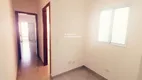 Foto 18 de Sobrado com 3 Quartos à venda, 124m² em Vila Medeiros, São Paulo