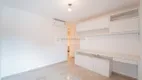 Foto 16 de Apartamento com 2 Quartos à venda, 102m² em Santo Amaro, São Paulo