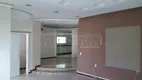 Foto 22 de Casa com 4 Quartos à venda, 264m² em Jardim Mariana, Ibaté