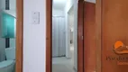 Foto 16 de Apartamento com 2 Quartos à venda, 70m² em Maracanã, Praia Grande