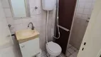 Foto 11 de Apartamento com 3 Quartos à venda, 80m² em Torrões, Recife