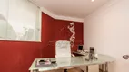 Foto 7 de Casa de Condomínio com 3 Quartos à venda, 390m² em Barreirinho, Aracoiaba da Serra