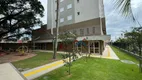 Foto 26 de Apartamento com 2 Quartos à venda, 54m² em Centro, Canoas