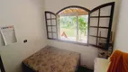 Foto 15 de Fazenda/Sítio com 3 Quartos à venda, 150m² em Jaraguazinho , Caraguatatuba