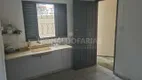 Foto 5 de Casa com 2 Quartos à venda, 40m² em Interlagos, São Paulo