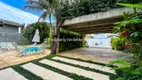 Foto 43 de Casa com 4 Quartos à venda, 363m² em Jardim Acapulco , Guarujá