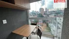 Foto 2 de Apartamento com 2 Quartos para alugar, 32m² em Vila Monumento, São Paulo