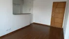 Foto 11 de Apartamento com 2 Quartos à venda, 50m² em Vila Guarani, São Paulo