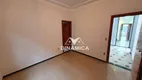 Foto 12 de Sobrado com 4 Quartos à venda, 195m² em Vila Menuzzo, Sumaré